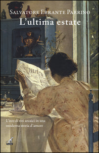 Ultima estate 