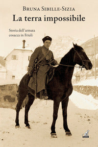 Terra impossibile 