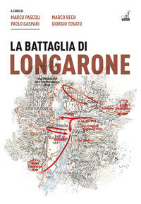 Battaglia di longarone 