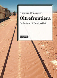 Oltrefrontiera 