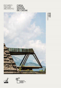 Chiesa nostra signora del cadore 