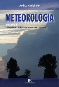 Meteorologia 
