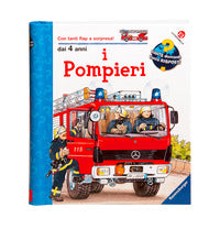 Pompieri 