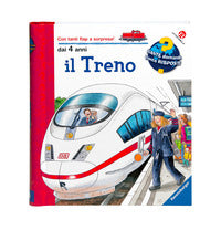 Treno 