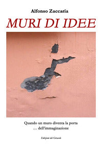 Muri di idee. ediz. illustrata 
