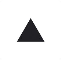 Triangolo 