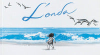 Onda 