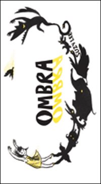 Ombra 