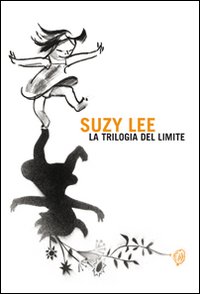 Trilogia del limite 
