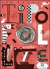 Tipofollie 