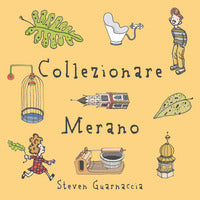 Collezionare merano 