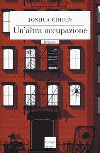 Altra occupazione 