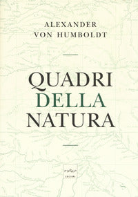 Quadri della natura 