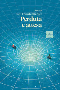 Perduta e attesa 