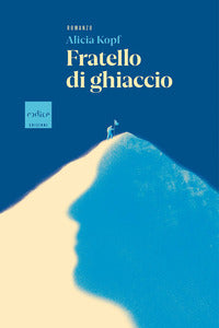Fratello di ghiaccio 