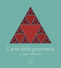 Arte della geometria 