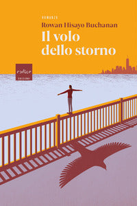 Volo dello storno 