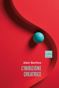 Inibizione creatrice 