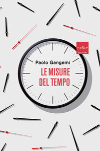 Misure del tempo 