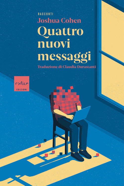 Quattro nuovi messaggi 