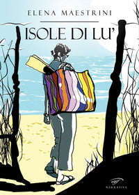Isole di lu' 