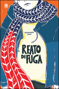 Reato di fuga 