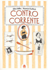 Contro corrente 