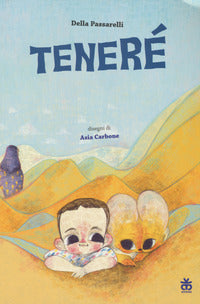 Tenere' 