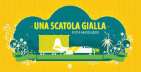 Scatola gialla 