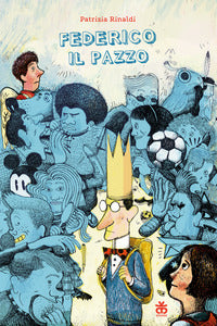 Federico il pazzo 