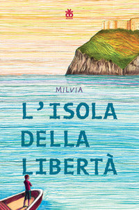 Isola della liberta' 