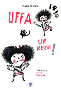 Uffa che nervi ! 