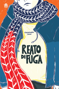 Reato di fuga 