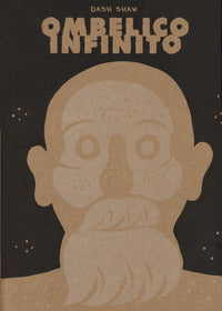 Ombelico infinito 