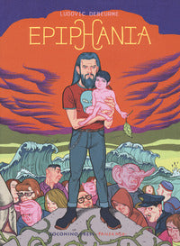 Epiphania 