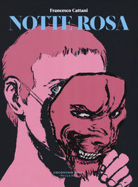 Notte rosa 