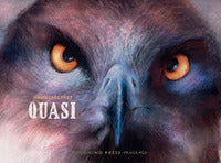 Quasi 