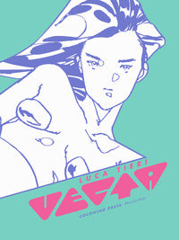 Vecta 