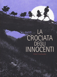 Crociata degli innocenti 