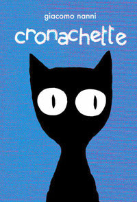 Cronachette 
