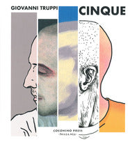 Cinque 