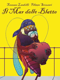 Mar delle blatte 