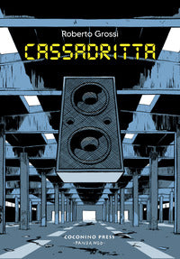 Cassadritta 