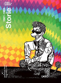 Storie 1981 - 1983