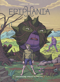 Epiphanta 