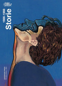 Storie 4 1986 - 1988 