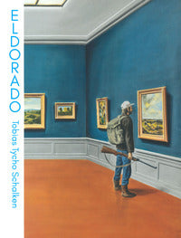 Eldorado 