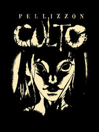 Culto 