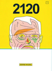 2120 