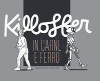 In carne e ferro 